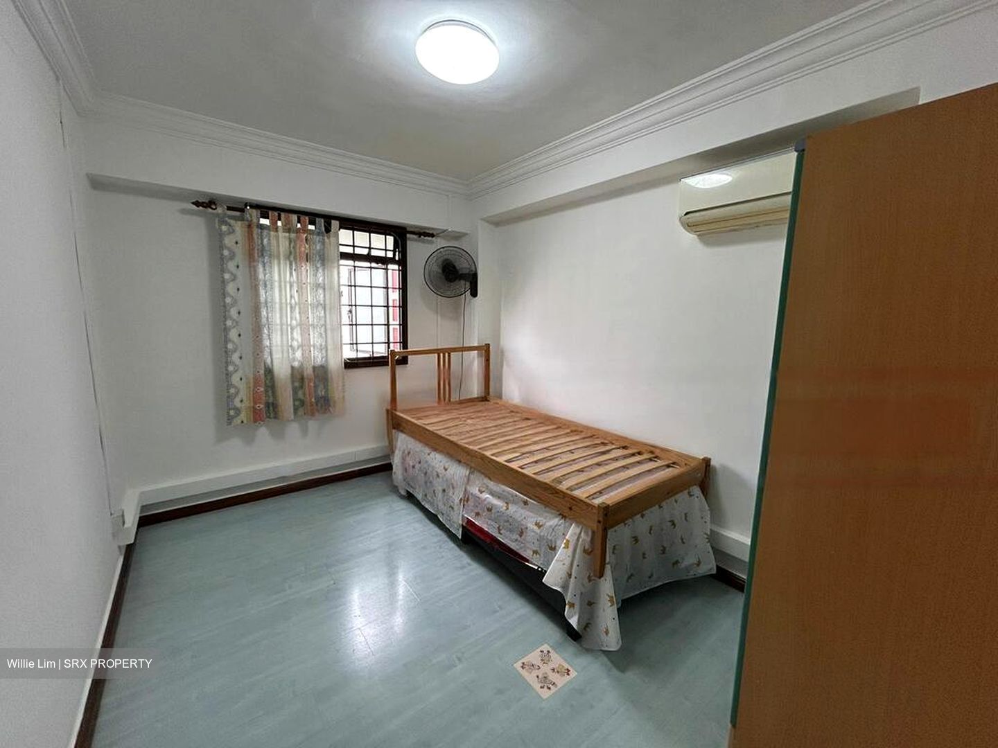 Blk 681 Choa Chu Kang Crescent (Choa Chu Kang), HDB 4 Rooms #483697451